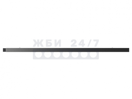 С100.35-ВСв.4