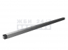Сваи С90.35-ВСв.6