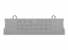 Плита перекрытия 1П-3-6-АIIIвт