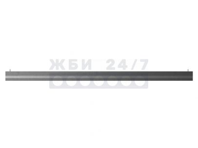 2ПВ-6-6-АIIIвт-10
