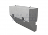 УБО-1020-м (компл)