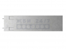 БВ 33.1