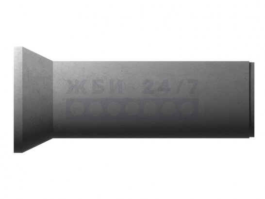 ТС 120.30-2