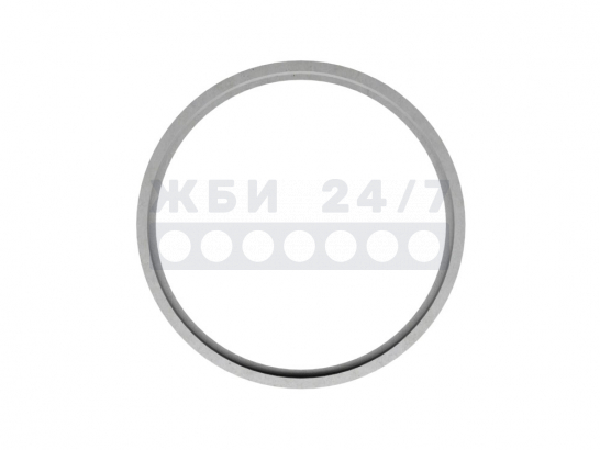 КС 12-3ч
