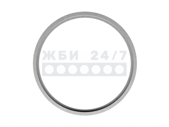 КС 12-5ч