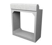 ЗП35/ЗП200В
