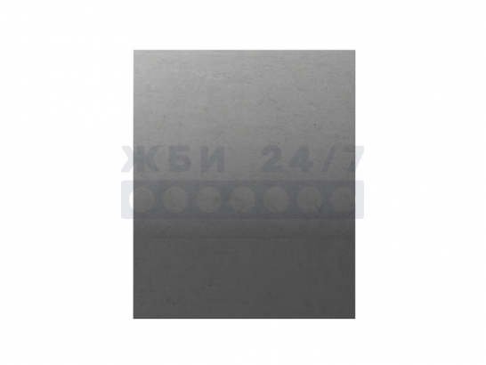 ЗКП1.100/ЗКП100.1.100