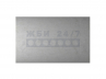 ЗКП2.200/ЗКП100.2.200