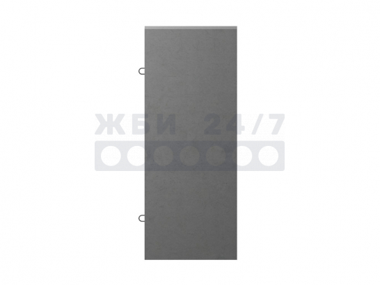 ЗП9.100/ЗП150.3.100