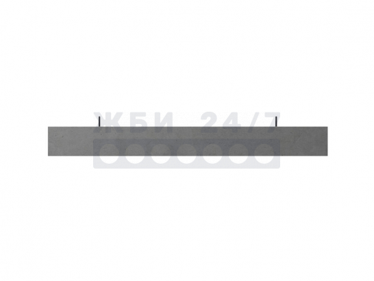 №19/ф12