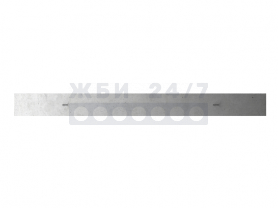 ФБ-6-21