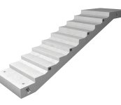 ЛМП 60.11.15-5