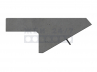 ЛСН-11