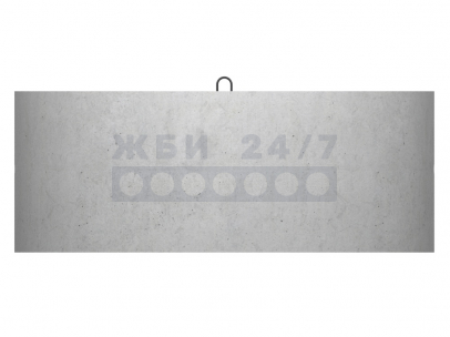 КС-10-6