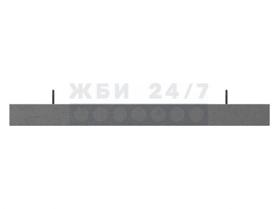 БЖ-02