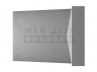 3КП 11.170 коническое