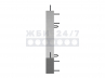 Косоур ЛБ10-1 Н
