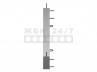 Косоур ЛБ10-2
